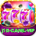 j10 game Games (Casino & Earning) Plus v5.6.1