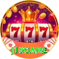 j10game Games (Casino & Earning) Ultimate v5.0.7