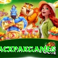 jackpakgames Master Pro vv5.5.9