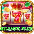 jackpakgames Games (Casino & Earning) Ultimate v4.3.5