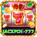 jackpot 777 Elite Pro v4.5.3