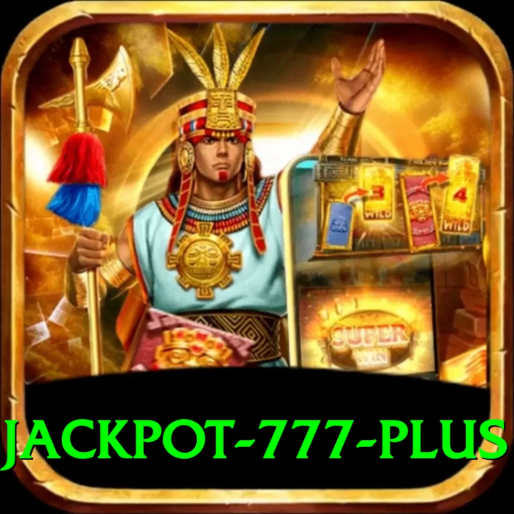 jackpot 777 Money Gold v2.9.5 - 2