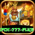 jackpot 777 Money Gold v2.9.5