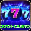 jackpot casino Master v2.2.5