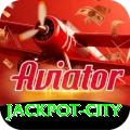 jackpot city VIP Pro v3.2.9