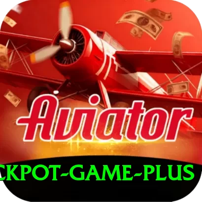 jackpot game - Real Money Ultimate - 2