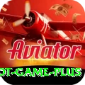 jackpot game - Real Money Ultimate