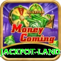 jackpot land VIP vv1.8.8