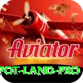 jackpot land APK Champion v1.6.1