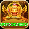 jackpot odyssey Ultimate vv1.2.7