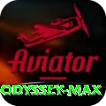 jackpot odyssey Bonus Turbo v3.5.9