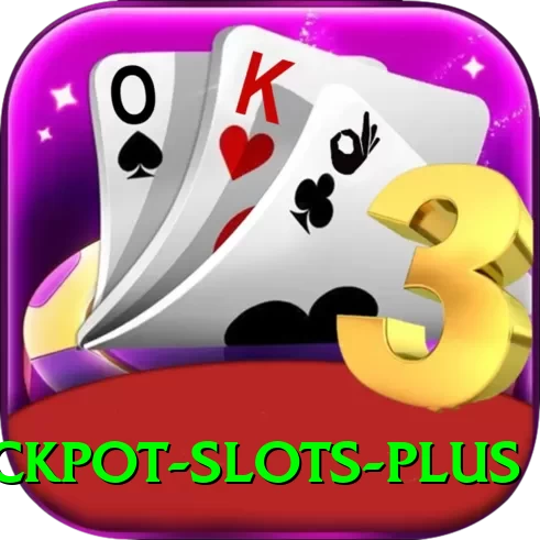 jackpot slots Game Prime v4.8.3 - 2