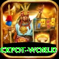 Jackpot World Turbo vv1.2.5