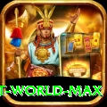 Jackpot World APK Champion v3.8.5