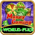 Jackpot World Apps (Tools & Injectors) Deluxe vv1.7.3