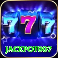 jackpot007 Turbo Pro vv5.0.6