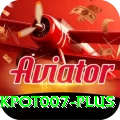 jackpot007 Deluxe Pro v5.2.5