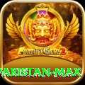 JackpotCity Pakistan Jackpot Ultimate v3.7.5