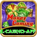 JackpotCity Pakistan Prime Casino App