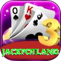 Jackpotland Master Pro v4.0.8