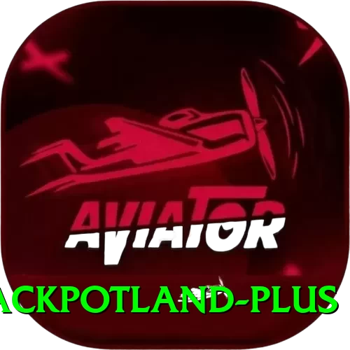 jackpotland Pro Edition v5.6.5 - 2