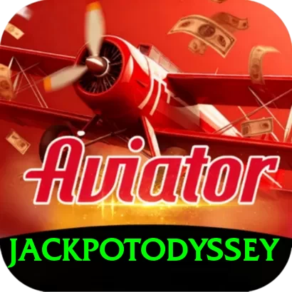 jackpotodyssey Plus Pro v1.3.9 - 2