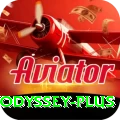 jackpotodyssey Master v2.4.5