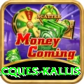 jacques kallis Games (Casino & Earning) Elite v1.7.6