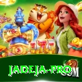 jadeja - VIP Earning App