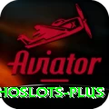 jahoslots Apps (Tools & Injectors) Max v1.1.4