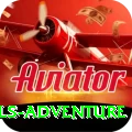 jaintia hills adventure Games (Casino & Earning) Deluxe v2.4.9