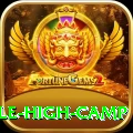 jaljale high camp Games (Casino & Earning) Turbo v1.7.3