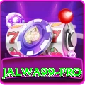 jalwa99 Apps (Tools & Injectors) Elite vv1.2.9