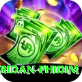 jambidan phidim Pro1 v4.1.5