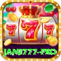 jami777 Pro Edition v5.3.3