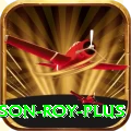 jason roy Gold PK v4.8.6