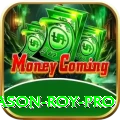 jason roy - Pro Edition v1.2.3