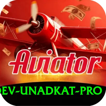 jaydev unadkat Money Pro v2.9.5 - 2