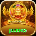 jeekho Deluxe v4.2.8