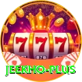 jeekho Apps (Tools & Injectors) Premium v3.0.6