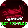 Jeet 777 Supreme v3.2.8
