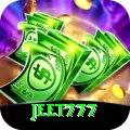 jeet777 VIP Edition v3.3.5