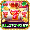 jeet777 Master v5.8.4