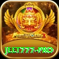 jeet777 Royal Latest v1.5.5