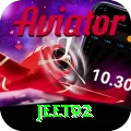 jeet92 Games (Casino & Earning) Elite v4.4.6