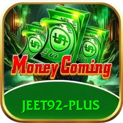 jeet92 Games (Casino & Earning) Pro v5.4.0 - 2