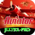 jeet92 - Mega Edition v1.5.1