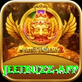 jeetbuzz Casino Super v3.8.3