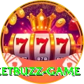 JeetBuzz Money Plus v1.1.1