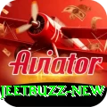 JeetBuzz - Turbo Edition v5.5.8